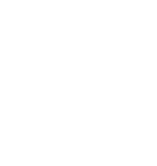 Kiinu Wedding Films - Canada